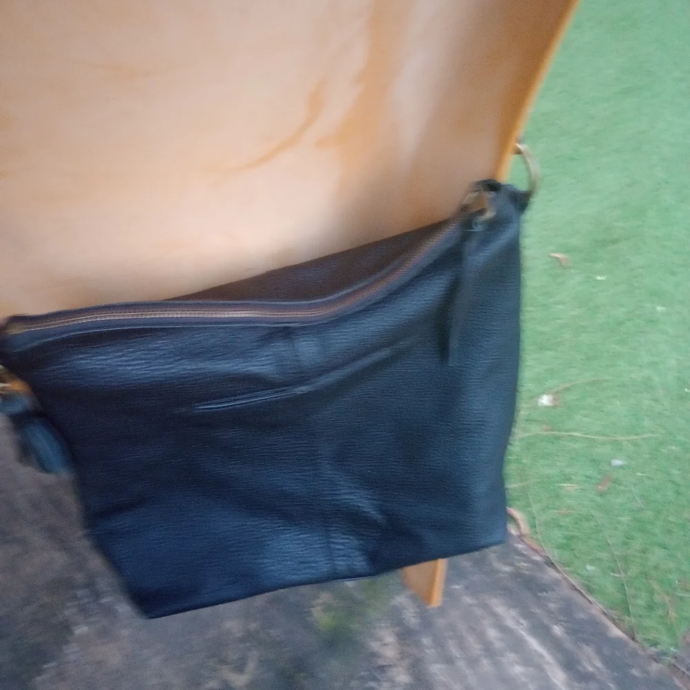 Handbag - Picture 2 of 2